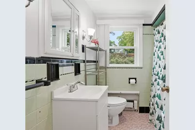 9 West Street, North Providence, RI 02904 - Photo 23