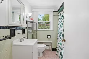 9 West St, North Providence, RI 02904 - Photo 23