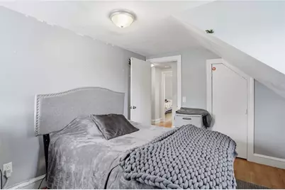 9 West Street, North Providence, RI 02904 - Photo 27