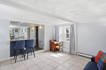 9 West Street, North Providence, RI 02904 - Photo 11