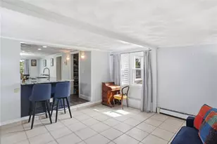 9 West St, North Providence, RI 02904 - Photo 11