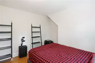 9 West St, North Providence, RI 02904 - Photo 21