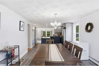 9 West Street, North Providence, RI 02904 - Photo 9
