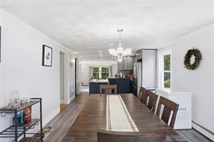 9 West St, North Providence, RI 02904 - Photo 9