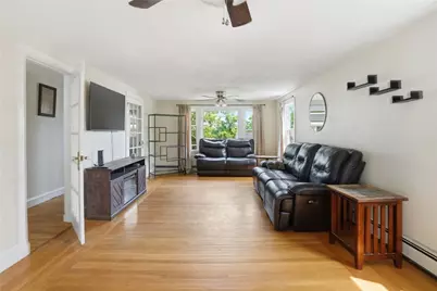 9 West Street, North Providence, RI 02904 - Photo 15