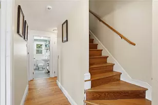 9 West St, North Providence, RI 02904 - Photo 19