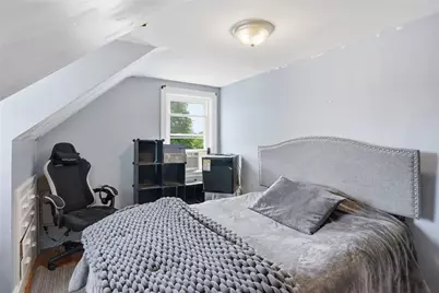 9 West Street, North Providence, RI 02904 - Photo 25