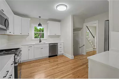 50 Longwood Avenue, Providence, RI 02908 - Photo 13