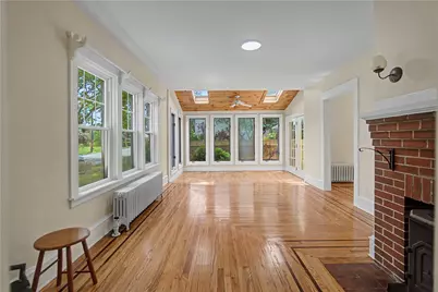 50 Longwood Avenue, Providence, RI 02908 - Photo 17