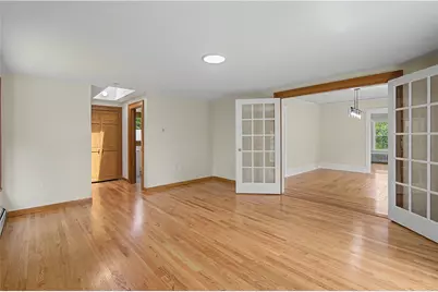 50 Longwood Avenue, Providence, RI 02908 - Photo 19