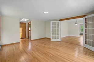 50 Longwood Ave, Providence, RI 02908 - Photo 19