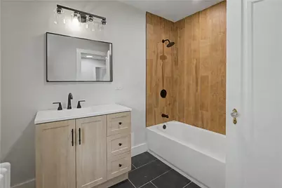 50 Longwood Avenue, Providence, RI 02908 - Photo 23