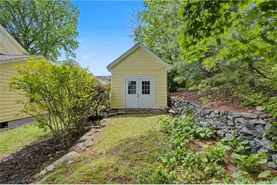 50 Longwood Avenue, Providence, RI 02908 - Photo 7