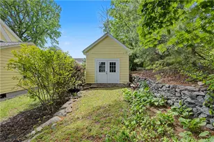 50 Longwood Ave, Providence, RI 02908 - Photo 7