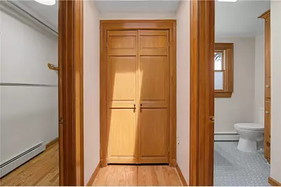 50 Longwood Avenue, Providence, RI 02908 - Photo 21