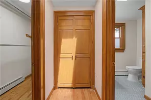 50 Longwood Ave, Providence, RI 02908 - Photo 21