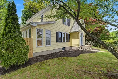 50 Longwood Avenue, Providence, RI 02908 - Photo 3