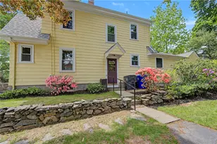 50 Longwood Ave, Providence, RI 02908 - Photo 5