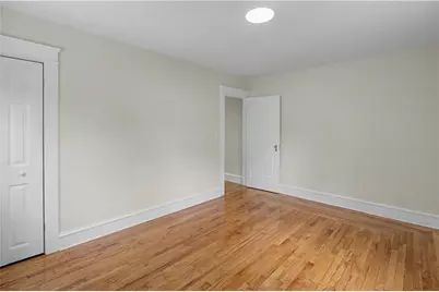 50 Longwood Avenue, Providence, RI 02908 - Photo 25
