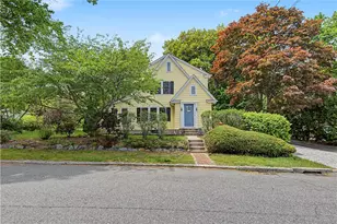 50 Longwood Ave, Providence, RI 02908 - Photo 1