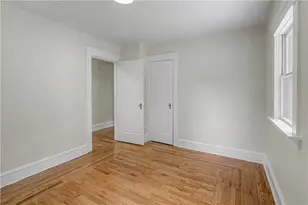 50 Longwood Ave, Providence, RI 02908 - Photo 27