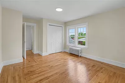 50 Longwood Avenue, Providence, RI 02908 - Photo 29