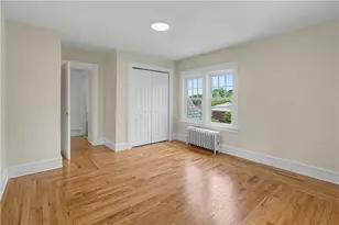 50 Longwood Ave, Providence, RI 02908 - Photo 29