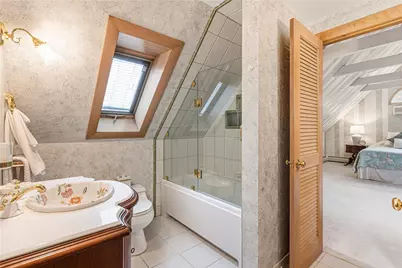 94 Howland Road, Westport, MA 02790 - Photo 25
