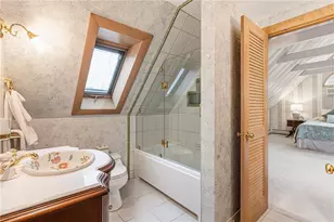 94 Howland Rd, Westport, MA 02790 - Photo 25