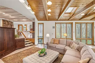 94 Howland Rd, Westport, MA 02790 - Photo 17