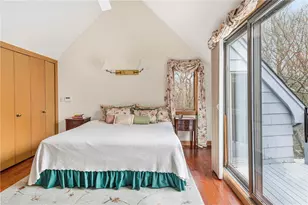 94 Howland Rd, Westport, MA 02790 - Photo 29
