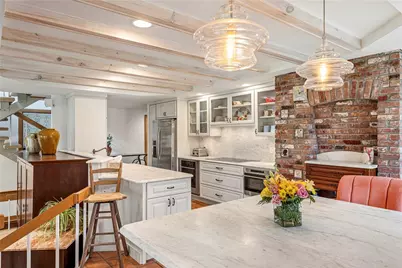 94 Howland Road, Westport, MA 02790 - Photo 15