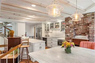 94 Howland Rd, Westport, MA 02790 - Photo 15