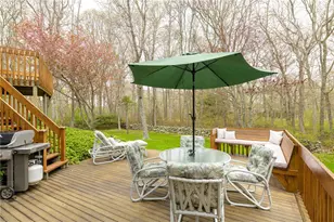 94 Howland Rd, Westport, MA 02790 - Photo 5