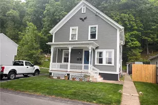 25 Earl St, Lincoln, RI 02865 - Photo 1