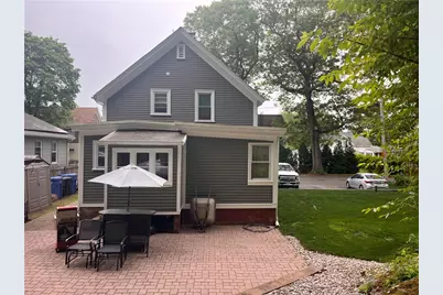 25 Earl Street, Lincoln, RI 02865 - Photo 3