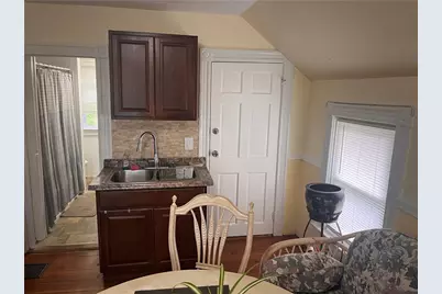 25 Earl Street, Lincoln, RI 02865 - Photo 15