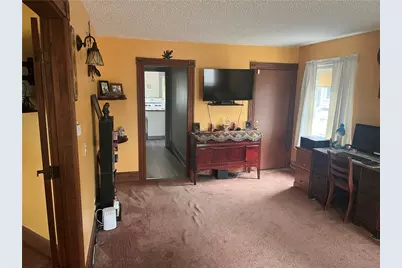 25 Earl Street, Lincoln, RI 02865 - Photo 13