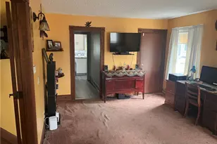 25 Earl St, Lincoln, RI 02865 - Photo 13