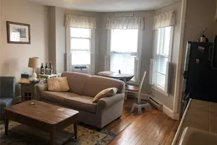 32 School St, Newport, RI 02840 - Photo 5