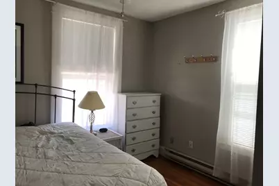 32 School Street #3, Newport, RI 02840 - Photo 9