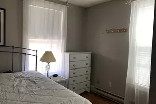 32 School St, Newport, RI 02840 - Photo 9