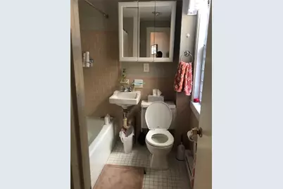32 School Street #3, Newport, RI 02840 - Photo 11