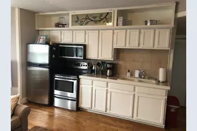 32 School Street #3, Newport, RI 02840 - Photo 7