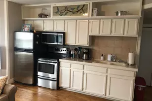 32 School St, Newport, RI 02840 - Photo 7