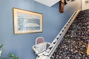 85 Governors Hill, West Warwick, RI 02893 - Photo 3