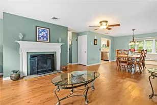 85 Governors Hill, West Warwick, RI 02893 - Photo 5