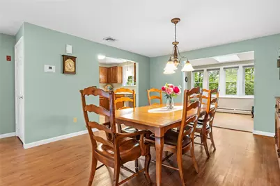 85 Governors Hill #595, West Warwick, RI 02893 - Photo 9