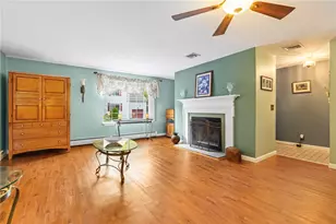 85 Governors Hill, West Warwick, RI 02893 - Photo 7