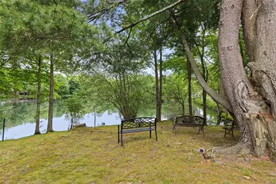 85 Governors Hill #595, West Warwick, RI 02893 - Photo 23
